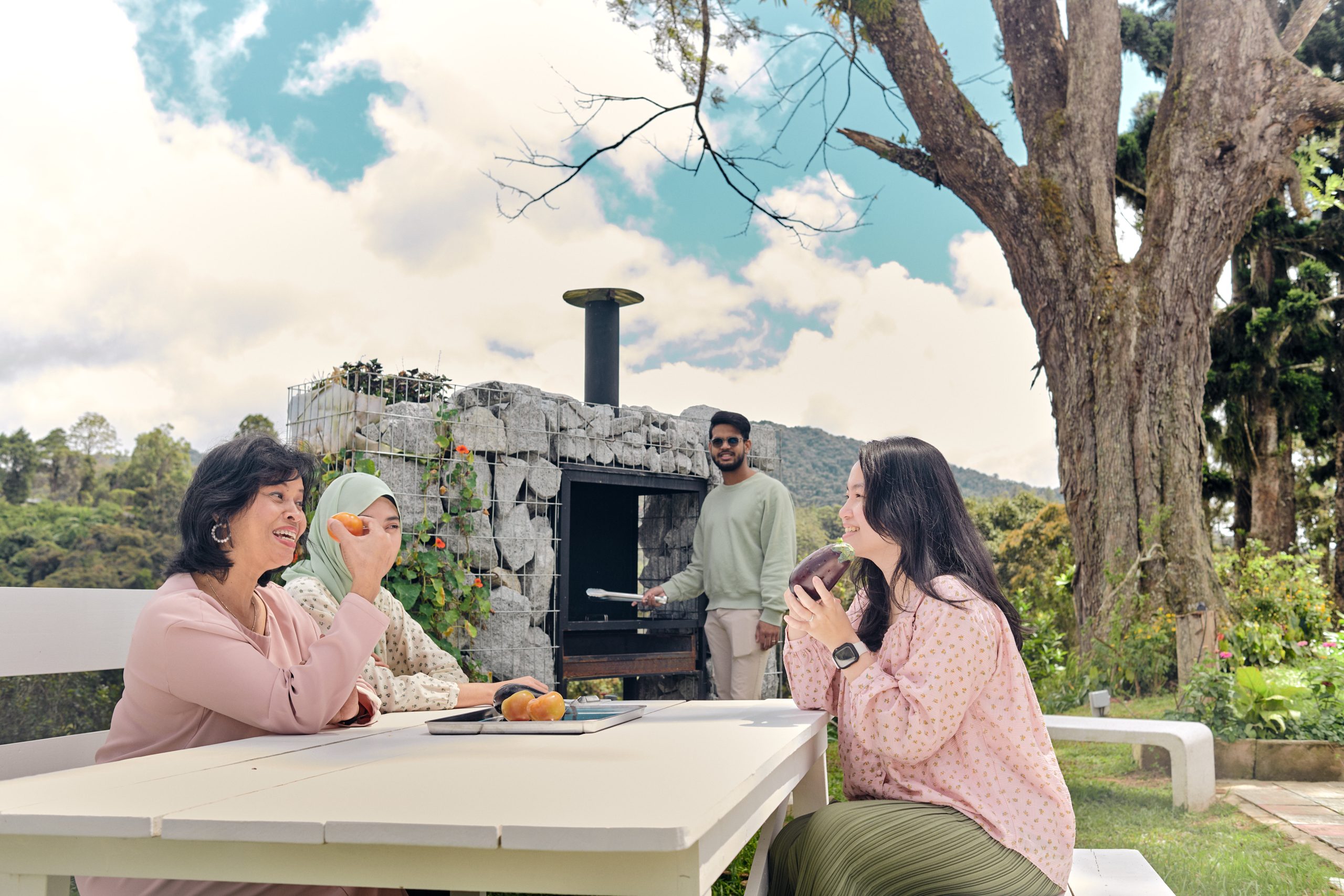 300124 - Soonaru 359