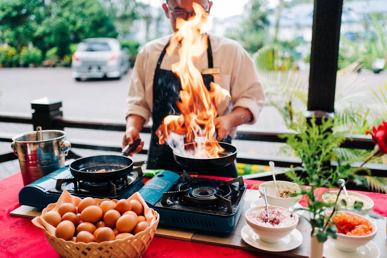 Dela Ferns HD (133 of 157)
